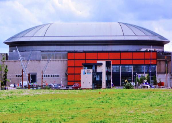 2016-07-11_Belfast _SSE Arena �ո������Ϸ���Դ��˾������0001.JPG