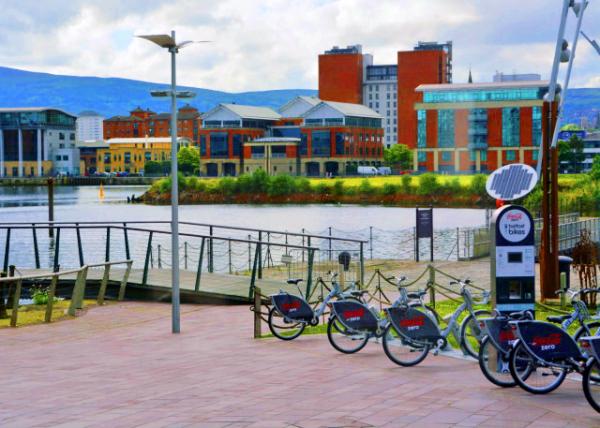 2016-07-11_Belfast_Titanic Quarter-10001.JPG