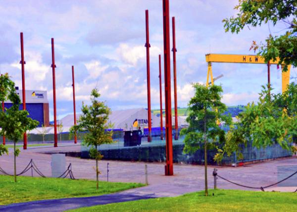2016-07-11_Belfast_Titanic Quarter ̩̹�����-20001.JPG