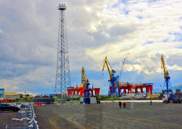 2016-07-11_Belfast Docks ������˹�ظ���-10001.JPG