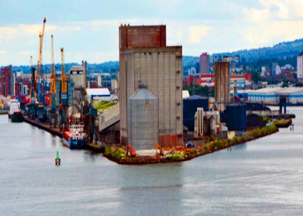 2016-07-11_Belfast Harbor ������˹�غ���-30001.JPG