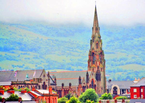 2016-07-11_Belfast_Carlisle Memorial Methodist Church ���������������������-20001.JPG