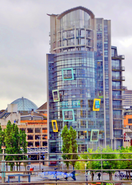 2016-07-11_The Boat Belfast-20001.JPG