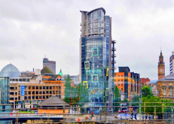 2016-07-11_The Boat Belfast-10001.JPG