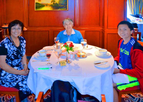 2016-07-11_Caribbean Princess_Palm Dining Rm-20001.JPG