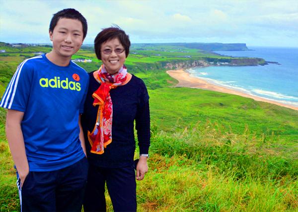2016-07-11_Ballycastle_Whitepark Bay_3-Mile Long Beach-10001.jpg