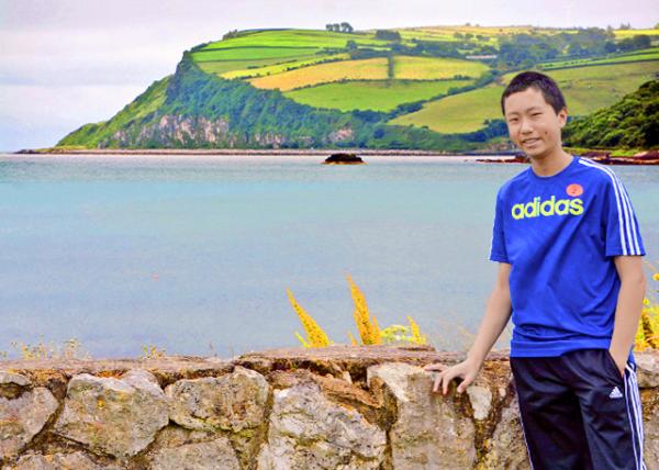 2016-07-11_Carnlough Bay-10001.jpg