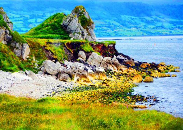 2016-07-11_Ballygally Head �Ǳ�ᵽ�-30001.JPG