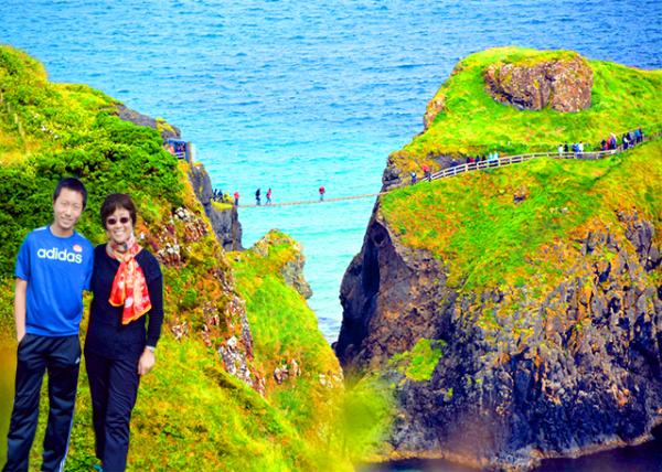 2016-07-11_Ballintoy_Carrick-A-Rede Rope Bridge-10001.jpg