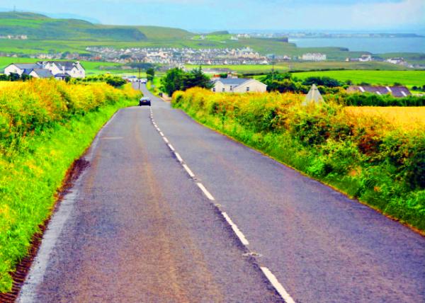 2016-07-11_Ballintoy_Portaneevy Car Park ���򡤾���֮��ͣ����-50001.JPG