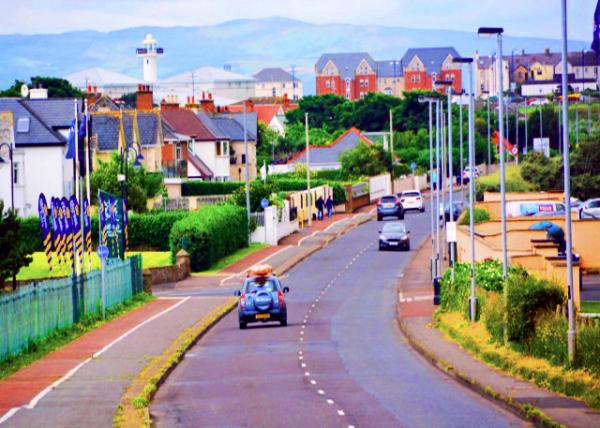 2016-07-11_Portrush Old Town ���Ǹۡ��ϳ�-20001.JPG