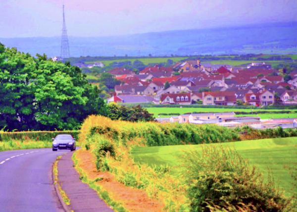 2016-07-11_Portrush_A2 Road-20001.JPG