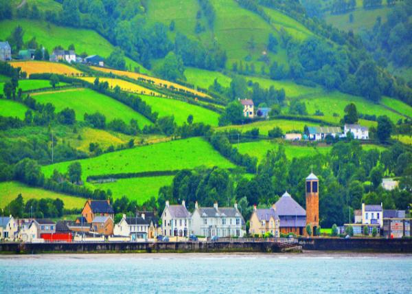2016-07-11_Glenariff_Panorama ���˹�ȫ��0001.JPG