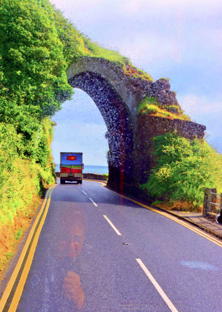 2016-07-11_Glenariff_Red Bay Arch ���˹ȡ����幰��0001.JPG