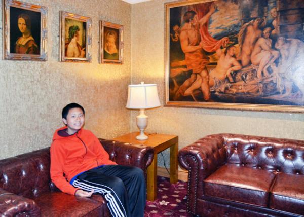 2016-07-11_Portrush_Royal Court Hotel-10001.JPG