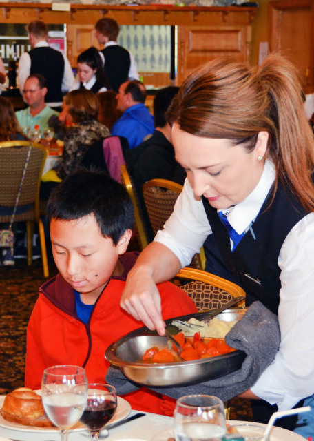 2016-07-11_Portrush_Royal Court Hotel-30001.JPG