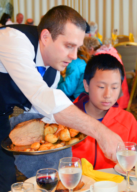2016-07-11_Portrush_Royal Court Hotel_Lunch Entr��e �������-20001.JPG