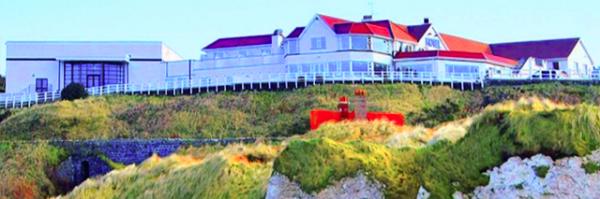 Royal Court Hotel �ʼ�ͥԺ�Ƶ�0001.JPG