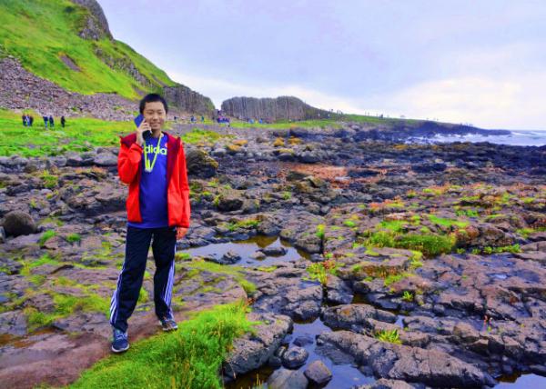 2016-07-11_Giant's Causeway_Giant's Gate-20001.JPG
