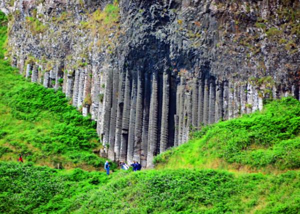 2016-07-11_Giant's Causeway_Giant's Harp ��������-30001.JPG