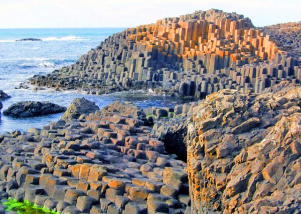 2016-07-11_Giant's Causeway_Wishing Chair ��Ը��-50001.JPG