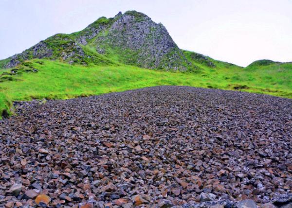 2016-07-11_Giant's Causeway_Arid Snout ������0001.JPG