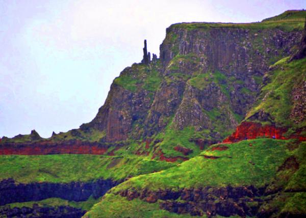 2016-07-11_Giant's Causeway_Chimney Stacks �̴Ѷ�ջ-10001.JPG