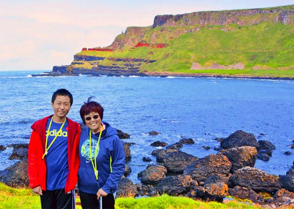 2016-07-11_Giant's Causeway_Port Noffer Port of the Giant Bay-30001.jpg