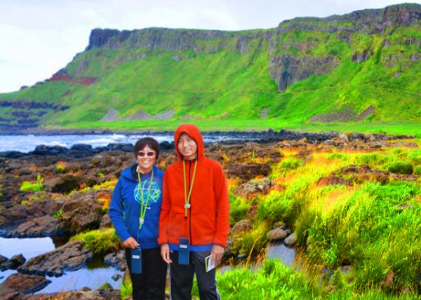 2016-07-11_Giant's Causeway_Port Noffer Bay ŵ������-10001.jpg
