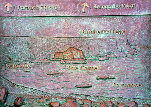 2016-07-11_Giant's Causeway_Map0001.jpg