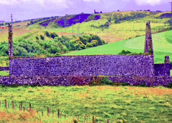 2016-07-11_Glencorp_Historic Barony �����ȡ��о���Ϯ2���-30001.JPG