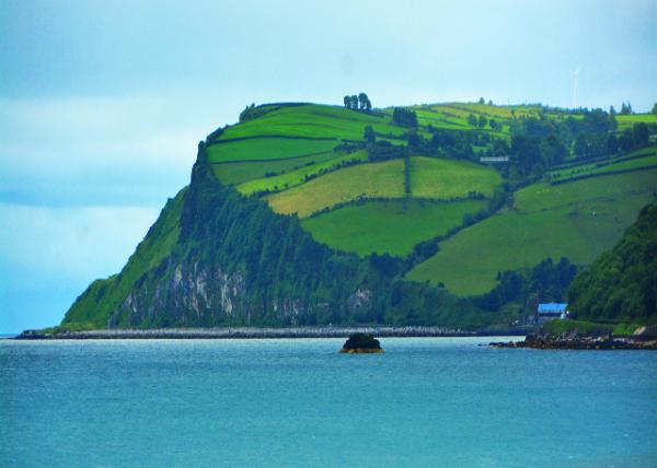 2016-07-11_Sheephaven Bay0001.JPG