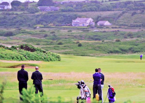 2016-07-11_Portrush_Royal Golf Club ���Ǹۡ��ʼҸ߶�����ֲ�0001.JPG
