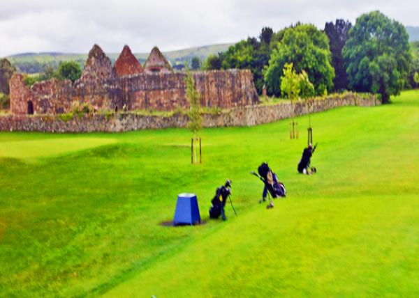 2016-07-11_Bushmills_Dunluce Castle ��ʲ�׶�����·˹�Ǳ�-40001.JPG