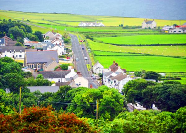 2016-07-11_Ballintoy ����������-20001.JPG