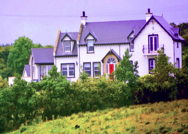 2016-07-11_House_Irish Cottage ������ũ��-20001.JPG