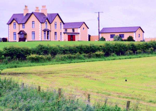 2016-07-11_House_New Chimney Pots ��ʽ�̴ѹ�-30001.JPG