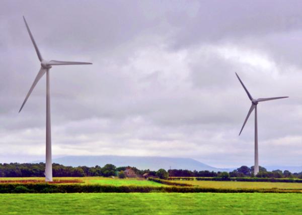 2016-07-11_Islandmagee_Wind Turbines �꼪�塤���������0001.JPG