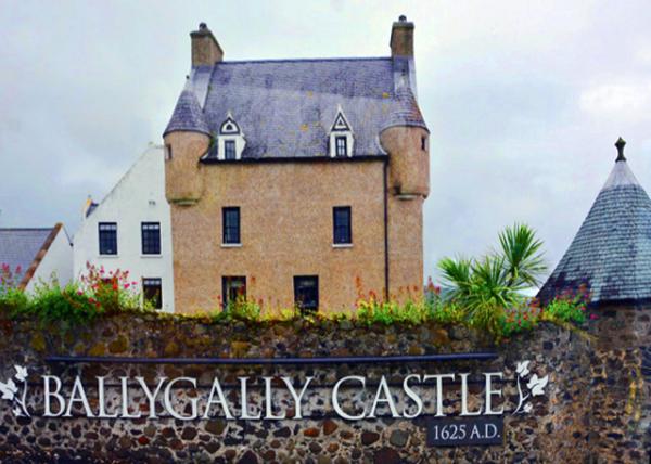 2016-07-11_Ballygally Castle �Ͷ�����Ǳ�0001.JPG