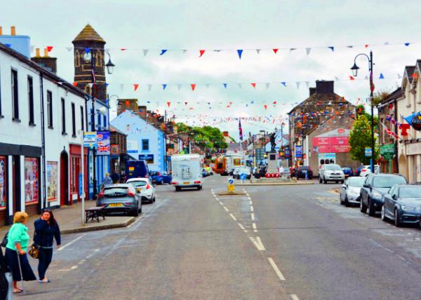 2016-07-11_Bushmills ��ʲ�׶�˹��-10001.JPG