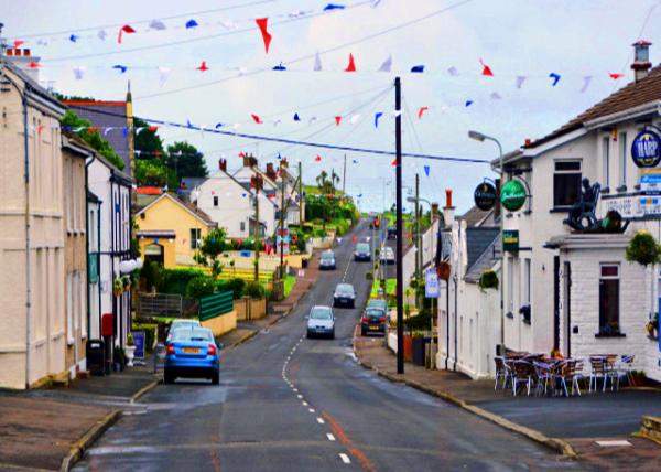 2016-07-11_Ballintoy ����������-10001.JPG