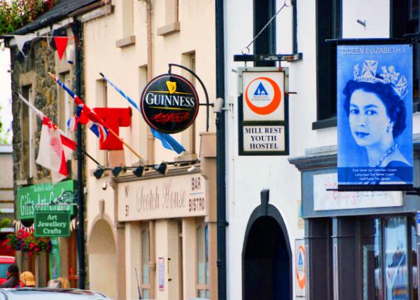 2016-07-11_Bushmills ������-30001.JPG