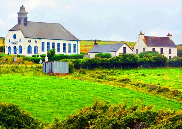 2016-07-11_Causeway School Museum-10001.jpg