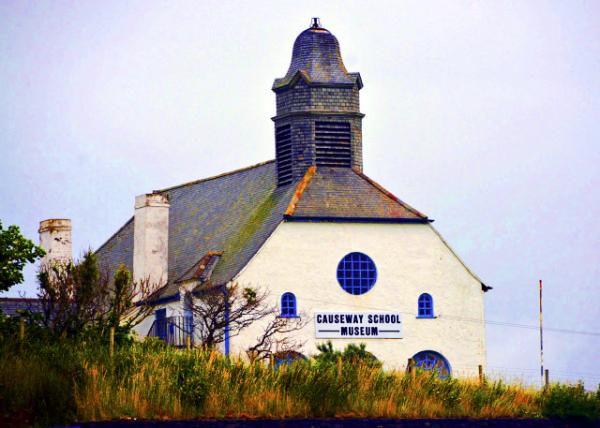 2016-07-11_Causeway School Museum ͭ��ѧУ�����-20001.JPG