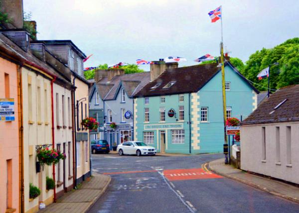 2016-07-11_Carnlough �����0001.JPG