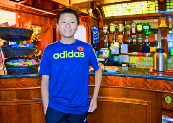 2016-07-11_Carnlough_Londonderry Arms Hotel0 �׶ص��ﰢķ˹�Ƶ�001.JPG