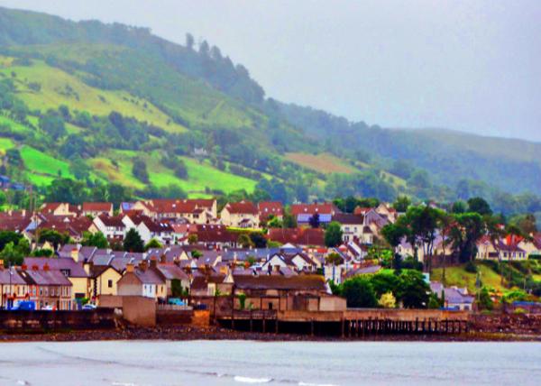 2016-07-11_Larne ������-10001.JPG