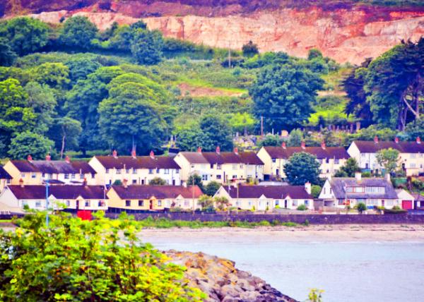 2016-07-11_Carnlough Bay ������-20001.JPG