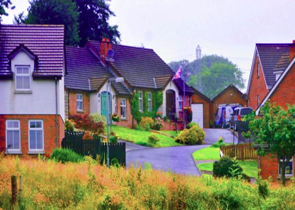 2016-07-11_Larne Neighborhood ������������-10001.JPG