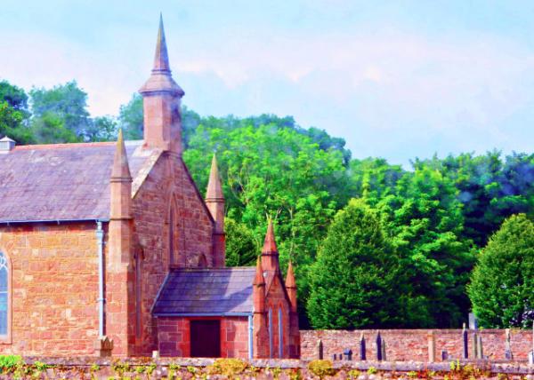 2016-07-11_Layde Parish Church, Church of Ireland0001.JPG